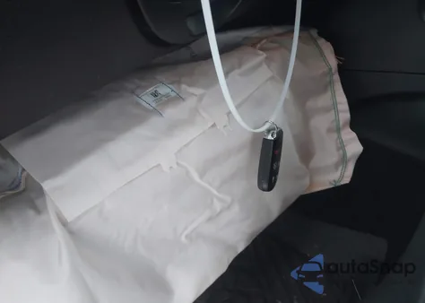 2021 Jeep Grand Cherokee Laredo X 4X4 из США, поврежденный, VIN 1C4RJFAG7MC700718